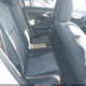 JTLZE4FE1DJ035377 2013 Scion Xb auction photo thumbnail 8