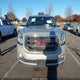 1GKS2BKC8FR141350 2015 GMC Yukon Slt auction photo thumbnail 12