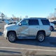 1GKS2BKC8FR141350 2015 GMC Yukon Slt auction photo thumbnail 14