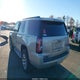 1GKS2BKC8FR141350 2015 GMC Yukon Slt auction photo thumbnail 3