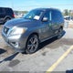 5N1AR2MNXFC648332 2015 Nissan Pathfinder Sv auction photo thumbnail 2
