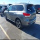 5N1AR2MNXFC648332 2015 Nissan Pathfinder Sv auction photo thumbnail 3