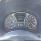 5N1AR2MNXFC648332 2015 Nissan Pathfinder Sv auction photo thumbnail 7