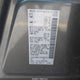 5N1AR2MNXFC648332 2015 Nissan Pathfinder Sv auction photo thumbnail 9
