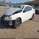 1B3BD1FB6BN573441 2011 Dodge Avenger Mainstreet auction photo thumbnail 2