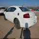 1B3BD1FB6BN573441 2011 Dodge Avenger Mainstreet auction photo thumbnail 3