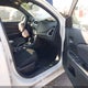 1B3BD1FB6BN573441 2011 Dodge Avenger Mainstreet auction photo thumbnail 5