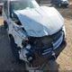 1B3BD1FB6BN573441 2011 Dodge Avenger Mainstreet auction photo thumbnail 6
