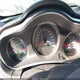 1B3BD1FB6BN573441 2011 Dodge Avenger Mainstreet auction photo thumbnail 7