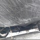WBANW53598CT54437 2008 BMW 550I auction photo thumbnail 14