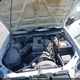 1GCCS146958158387 2005 Chevrolet Colorado Ls auction photo thumbnail 10