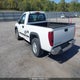 1GCCS146958158387 2005 Chevrolet Colorado Ls auction photo thumbnail 3