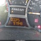 1GCCS146958158387 2005 Chevrolet Colorado Ls auction photo thumbnail 7