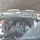 1GNSCJE03BR298614 2011 Chevrolet Suburban 1500 Lt1 auction photo thumbnail 10