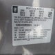 1GNSCJE03BR298614 2011 Chevrolet Suburban 1500 Lt1 auction photo thumbnail 9
