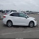 5YFEPRAE6LP001339 2020 Toyota Corolla Le auction photo thumbnail 13
