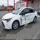 5YFEPRAE6LP001339 2020 Toyota Corolla Le auction photo thumbnail 2