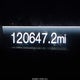 2FMPK4K8XFBC11874 2015 Ford Edge Titanium auction photo thumbnail 7