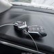 2FMPK4K8XFBC11874 2015 Ford Edge Titanium auction photo thumbnail 11
