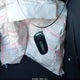 1C4PJLMX2MD103522 2021 Jeep Cherokee Latitude Lux Fwd auction photo thumbnail 11