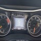 1C4PJLMX2MD103522 2021 Jeep Cherokee Latitude Lux Fwd auction photo thumbnail 7