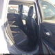 1C4PJLMX2MD103522 2021 Jeep Cherokee Latitude Lux Fwd auction photo thumbnail 8