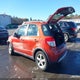 JS2YB413895100110 2009 Suzuki Sx4 Technology auction photo thumbnail 3
