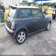 WMWRC33586TJ78279 2006 Mini Cooper auction photo thumbnail 4