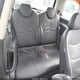 WMWRC33586TJ78279 2006 Mini Cooper auction photo thumbnail 8