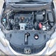 19XFB2F89DE051202 2013 Honda Civic Ex auction photo thumbnail 10