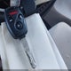 19XFB2F89DE051202 2013 Honda Civic Ex auction photo thumbnail 11