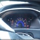 19XFB2F89DE051202 2013 Honda Civic Ex auction photo thumbnail 7