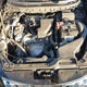 JN8AS5MV9DW646761 2013 Nissan Rogue S auction photo thumbnail 10