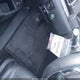 5FNYF6H29MB098740 2021 Honda Pilot Awd Special Edition auction photo thumbnail 17