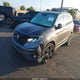 5FNYF6H29MB098740 2021 Honda Pilot Awd Special Edition auction photo thumbnail 2