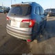 5FNYF6H29MB098740 2021 Honda Pilot Awd Special Edition auction photo thumbnail 4