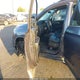 5FNYF6H29MB098740 2021 Honda Pilot Awd Special Edition auction photo thumbnail 5