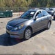 1HGCP2F35CA074925 2012 Honda Accord 2.4 Lx auction photo thumbnail 2