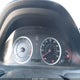 1HGCP2F35CA074925 2012 Honda Accord 2.4 Lx auction photo thumbnail 7