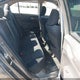 1HGCP2F35CA074925 2012 Honda Accord 2.4 Lx auction photo thumbnail 8