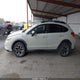 JF2GPASC7FH302095 2015 Subaru Xv Crosstrek 2.0I Limited auction photo thumbnail 14