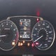 JF2GPASC7FH302095 2015 Subaru Xv Crosstrek 2.0I Limited auction photo thumbnail 15