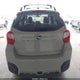JF2GPASC7FH302095 2015 Subaru Xv Crosstrek 2.0I Limited auction photo thumbnail 16