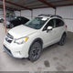 JF2GPASC7FH302095 2015 Subaru Xv Crosstrek 2.0I Limited auction photo thumbnail 2