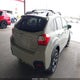 JF2GPASC7FH302095 2015 Subaru Xv Crosstrek 2.0I Limited auction photo thumbnail 4