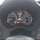 JF2GPASC7FH302095 2015 Subaru Xv Crosstrek 2.0I Limited auction photo thumbnail 7
