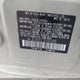 JF2GPASC7FH302095 2015 Subaru Xv Crosstrek 2.0I Limited auction photo thumbnail 9