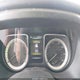 1N6BA1F41JN518044 2018 Nissan Titan Xd Platinum Reserve Diesel auction photo thumbnail 14