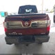 1N6BA1F41JN518044 2018 Nissan Titan Xd Platinum Reserve Diesel auction photo thumbnail 15