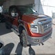 1N6BA1F41JN518044 2018 Nissan Titan Xd Platinum Reserve Diesel auction photo thumbnail 1